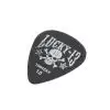 Dunlop Lucky 13 13 Plektrum