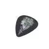 Dunlop Lucky 13 14 Plektrum