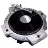 Vestax QFO LE Plattenspieler