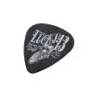 Dunlop Lucky 13 15 Plektrum