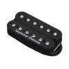 Seymour Duncan TB-4 BLK JB Trembucker Wandler