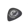 Dunlop Lucky 13 16 Plektrum