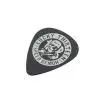 Dunlop Lucky 13 18 Plektrum