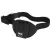 Monacor TXS 10BELT