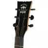 Morrison MC 5D Gloss Westerngitarre