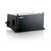  TW Audio VERA10