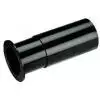 Monacor MBR-70 Tuba
