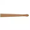 Rohema Percussion Concert Rosewood 4PA  Schlgel