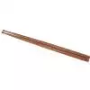 Rohema Percussion Concert Rosewood 3PA Schlgel