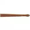 Rohema Percussion Concert Rosewood 3PA Schlgel