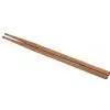 Rohema Percussion Concert Rosewood 1PA Schlgel