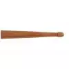 Rohema Percussion Concert Rosewood 1PA Schlgel