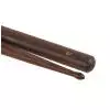 Rohema Percussion Concert Rosewood 6PA Schlgel