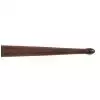 Rohema Percussion Concert Rosewood 6PA Schlgel