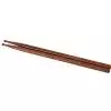 Rohema Percussion Concert Rosewood 5PA  Schlgel