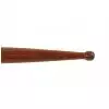 Rohema Percussion Concert Rosewood 5PA  Schlgel