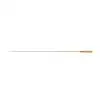 Rohema Percussion Beethoven Taktstock