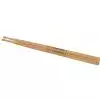 Rohema Percussion Hornwood HB Drumsticks