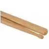 Rohema Percussion Hornwood HB Drumsticks