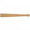 Rohema Percussion Hornwood HB Drumsticks