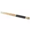 Rohema Percussion 61309 Hybrid Drumsticks