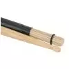 Rohema Percussion 61309 Hybrid Drumsticks
