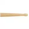 Rohema Percussion 61309 Hybrid Drumsticks