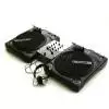 Numark DJ in a Box2002