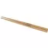 Rohema Percussion Hornwood 4H  Schl�gel