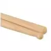 Rohema Percussion STEP 707 Drumsticks