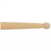 Rohema Percussion STEP 707 Drumsticks