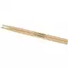 Rohema Percussion Rock 5B Schlgel