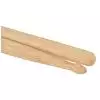 Rohema Percussion Rock 5B Schlgel