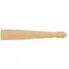 Rohema Percussion Rock 5B Schlgel