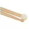 Rohema Percussion Multipercussion 5C Schlgel