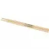 Rohema Percussion 9A Drumsticks