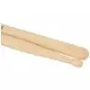 Rohema Percussion 9A Drumsticks