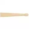 Rohema Percussion 9A Drumsticks