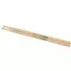 Rohema Percussion 61380/1 Junior Drumsticks