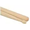 Rohema Percussion 61380/1 Junior Drumsticks