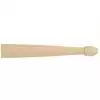 Rohema Percussion 61380/1 Junior Drumsticks