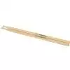 Rohema Percussion Light Rock 5A  Schlgel