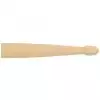 Rohema Percussion Light Rock 5A  Schlgel