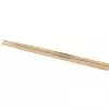 Rohema Percussion 61333/2 Light Rock 7A Drumsticks