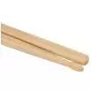 Rohema Percussion 61333/2 Light Rock 7A Drumsticks