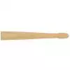 Rohema Percussion 61333/2 Light Rock 7A Drumsticks