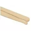 Rohema Percussion SD4-H  Schlgel