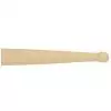 Rohema Percussion SD4-H  Schlgel