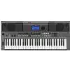 Yamaha PSR E 443 Keyboard