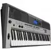 Yamaha PSR E 443 Keyboard